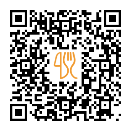Carte QR de Da Leopoldo