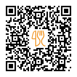 Carte QR de Maccale