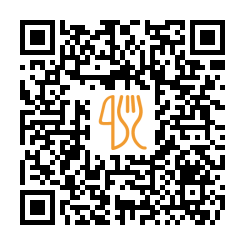 Carte QR de Deanna Golf