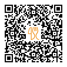 Carte QR de Divino Mangiare
