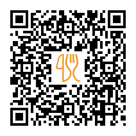 Carte QR de Colonial Café