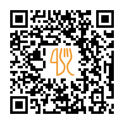 Link con codice QR al menu di Knak