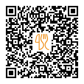 Carte QR de Marina Holiday
