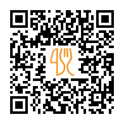 Carte QR de Pupitre