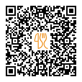 Carte QR de La Casetta Dei Gofri