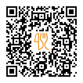 Carte QR de Urbano