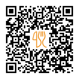 Carte QR de Mexico 70