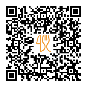 Carte QR de Paradise Sushi