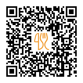 Carte QR de Centrale