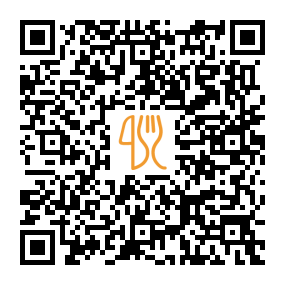 Carte QR de Tenuta De Leo
