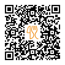 Enlace de código QR al menú de Borgo979