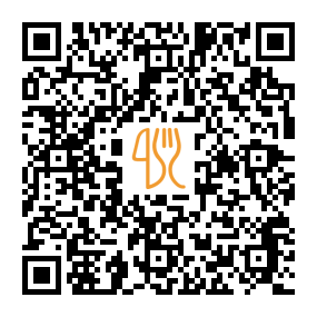 Carte QR de Ada 2000