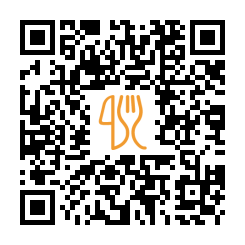 Carte QR de Shumi