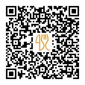 Enlace de código QR al menú de L'arrosticinaro