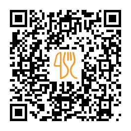 QR-Code zur Speisekarte von Caffe Vienna