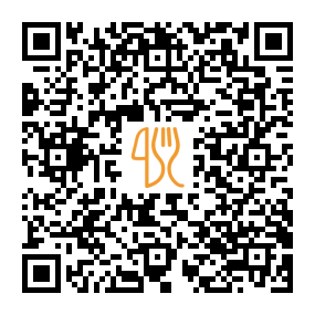 Carte QR de Barcelleria