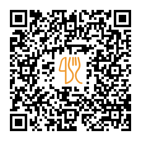 Carte QR de Prezzemolo