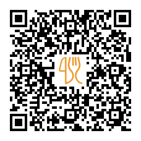 Carte QR de Il Trappeto