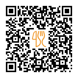 Link con codice QR al menu di Alus Bārs