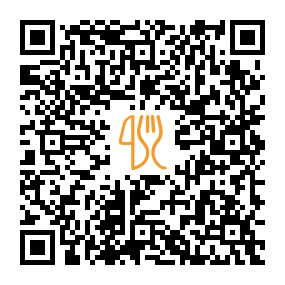 Carte QR de Marisqueria