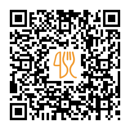 Carte QR de Otra Vez Fair Cafè