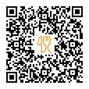 Link con codice QR al menù di La Stozza Gourmet