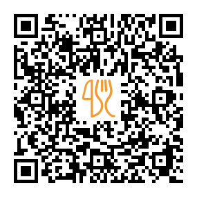 Carte QR de Il Posticino