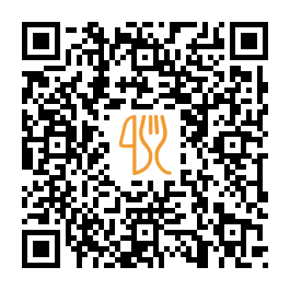 Enlace de código QR al menú de Foriluogo