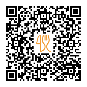 QR-Code zur Speisekarte von Al Capolinea