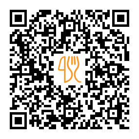 Carte QR de Trattoria Bussi