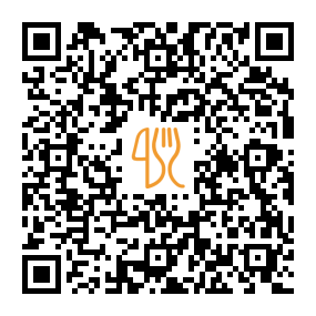 Carte QR de Pizzeria Pepe