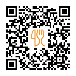 Carte QR de Nin