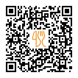 Carte QR de Casa Capasso