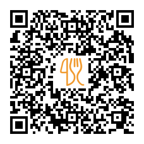 Enlace de código QR al menú de Barracuda Cafe
