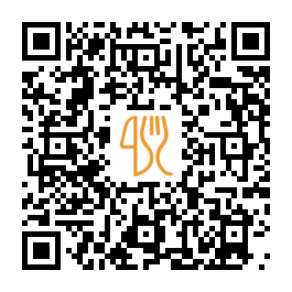 Enlace de código QR al menú de I Mo Sushi