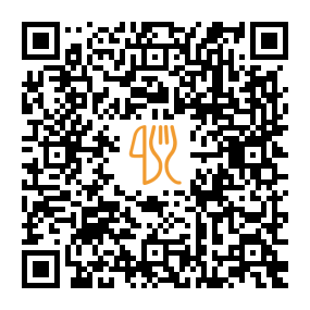 Carte QR de La Cantinella