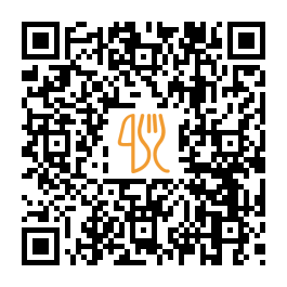 Carte QR de Edoardo