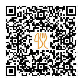 Carte QR de Acquamarina