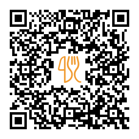 Enlace de código QR al menú de Original Bier Fest