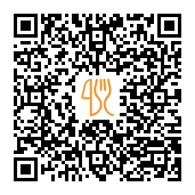 Enlace de código QR al menú de Dondoli