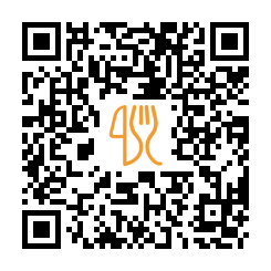 Carte QR de Coconut
