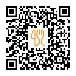 Carte QR de Casa Calciati