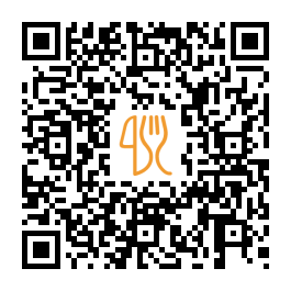 Carte QR de Mezcal