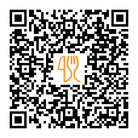 Carte QR de Stracco
