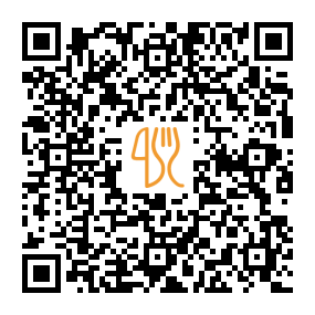Carte QR de Pizzeria Helden Helden
