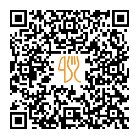 Enlace de código QR al menú de Ramses Pub