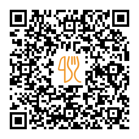 Enlace de código QR al menú de Pizzeria Da Giorgio