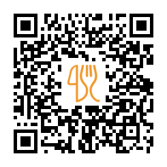 Carte QR de Mimosa