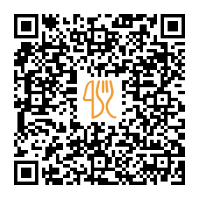 Enlace de código QR al menú de La Locanda Del Busta
