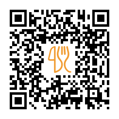 Carte QR de Fioranello